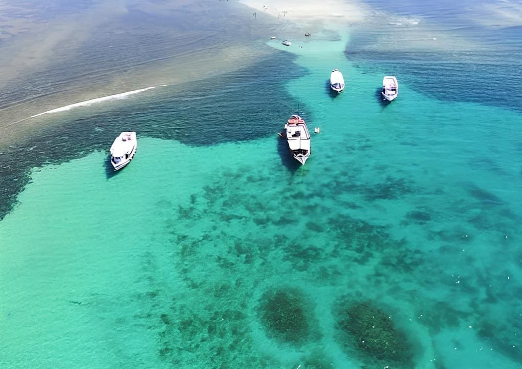 Porto Seguro: Conheça os Encantos do Destino Mais Querido do Litoral Baiano