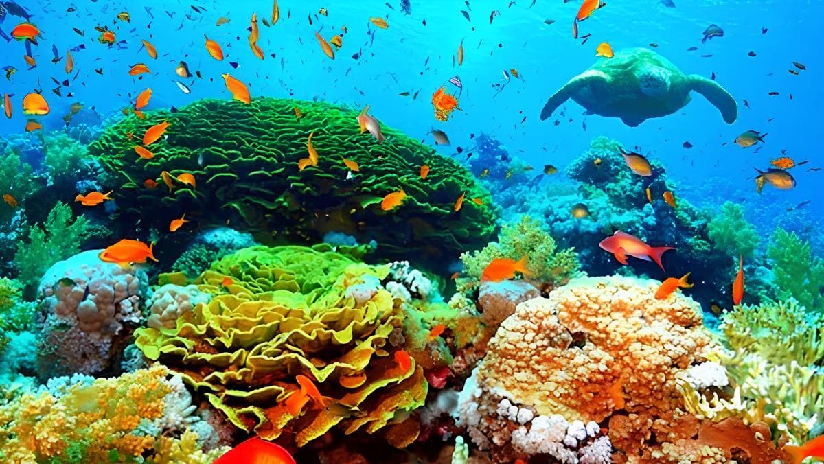 Porto Seguro: Conheça os Encantos do Destino Mais Querido do Litoral Baiano