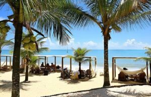 Porto Seguro: Viva a Melhor Experiência no Destino Mais Encantador da Bahia
