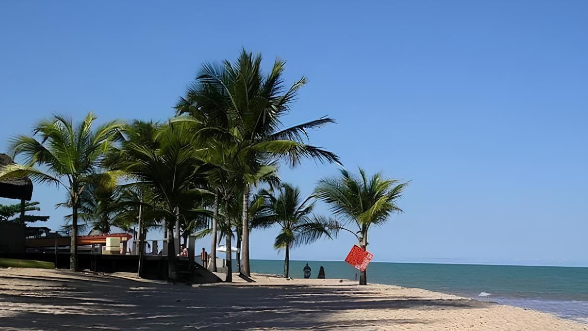 Porto Seguro: O Que Fazer, Onde Ficar e Como Aproveitar ao Máximo