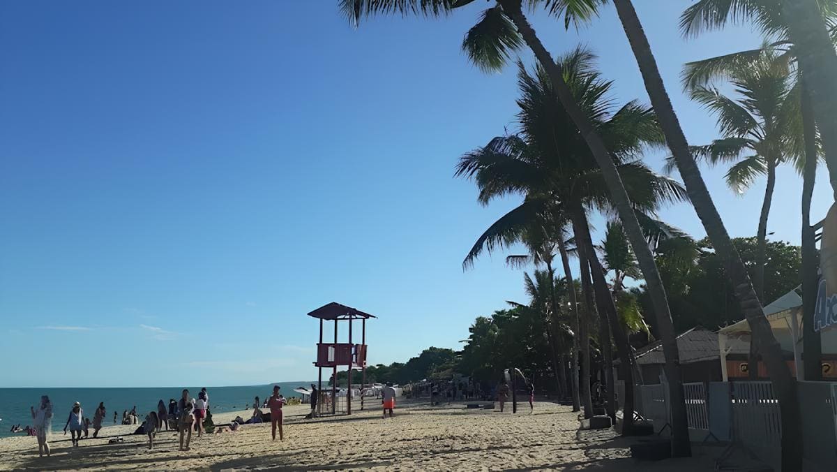 Porto Seguro: O Que Fazer, Onde Ficar e Como Aproveitar ao Máximo