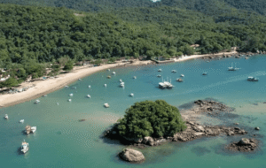 Angra dos Reis