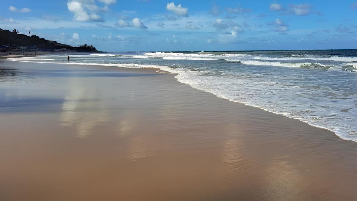 Praia da Pipa: Como Aproveitar ao Máximo um dos Destinos Mais Belos do Brasil