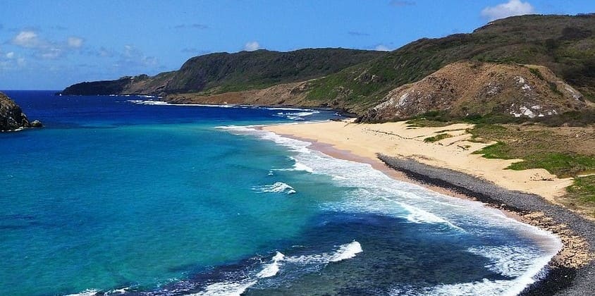 Como Explorar Fernando de Noronha: Guia Atualizado e Completo