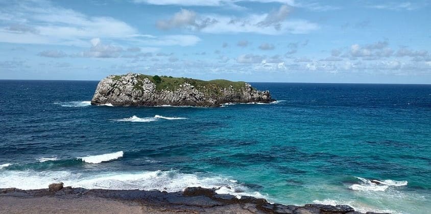 Como Explorar Fernando de Noronha: Guia Atualizado e Completo