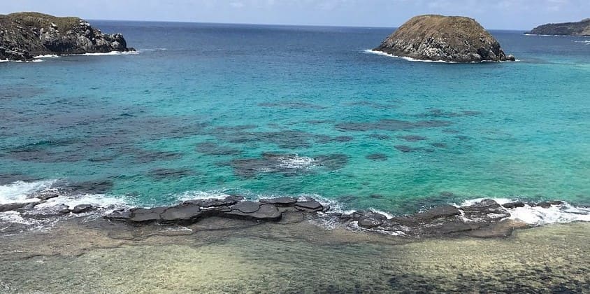 Como Explorar Fernando de Noronha: Guia Atualizado e Completo