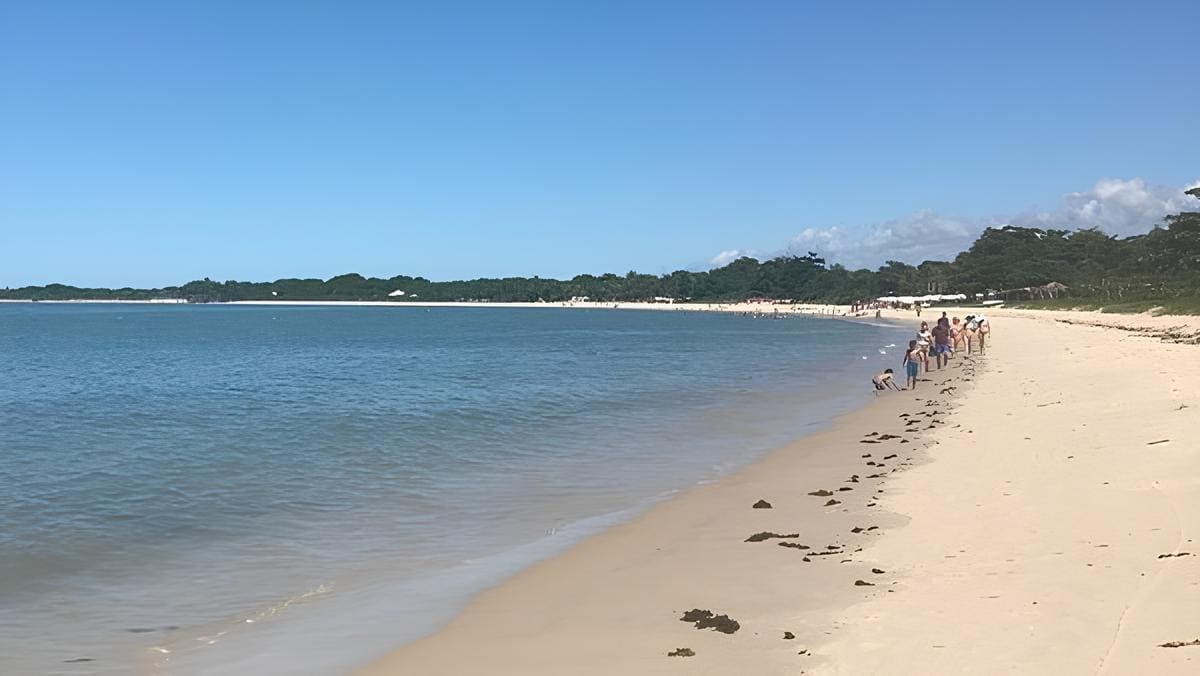 Porto Seguro: Dicas de Viagem para Curtir o Melhor da Bahia