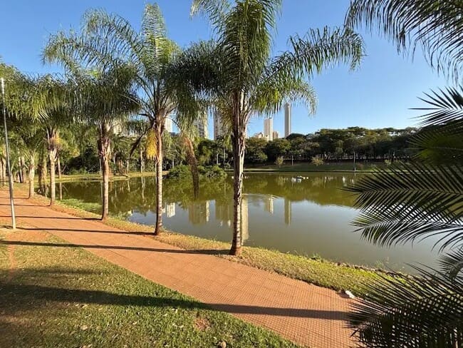 Goiânia: Roteiro Completo com Pontos Turísticos, Gastronomia e Hospedagem