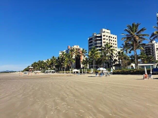 Bertioga: o destino encantador do litoral paulista 36 Viajar para Bertioga: Melhores Épocas, Hospedagem e Passeios