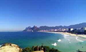 Ipanema: Guia Completo para Curtir com Estilo e Encanto
