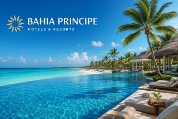 Banner Bahia Principe 1