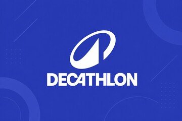 Banner Decathlon 1