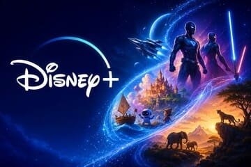 Disney