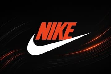 Banner Nike 1