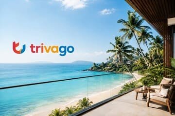 Banner Trivago 1