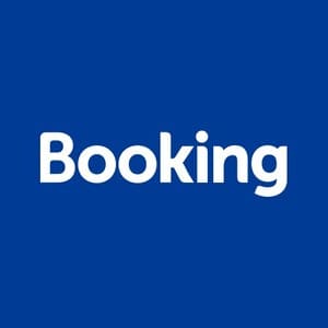 DESCONTOS PARA SUA VIAGEM 2 Booking