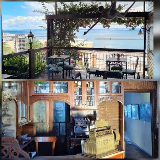 Roteiro em Salvador: O que fazer em 3, 5 e 7 dias 30 Roteiro em Salvador