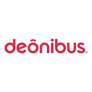DESCONTOS PARA SUA VIAGEM 6 Deonibus