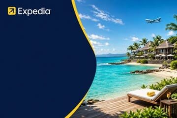 Expedia