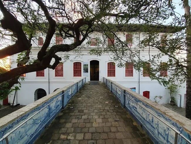 Roteiro em Salvador: O que fazer em 3, 5 e 7 dias 26 Roteiro em Salvador