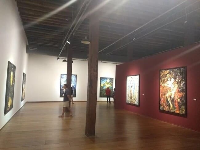 Roteiro em Salvador: O que fazer em 3, 5 e 7 dias 27 Roteiro em Salvador