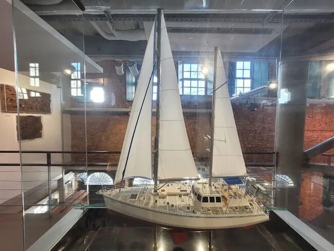 Roteiro em Salvador: O que fazer em 3, 5 e 7 dias 29 Roteiro em Salvador