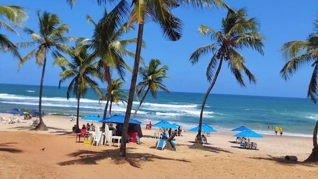 Roteiro em Salvador: O que fazer em 3, 5 e 7 dias 23 Roteiro em Salvador