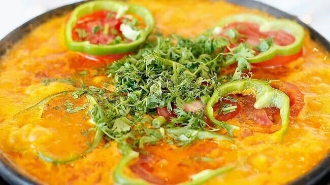 Roteiro em Salvador: O que fazer em 3, 5 e 7 dias 13 Roteiro em Salvador