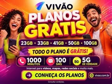 Vivao 93 1