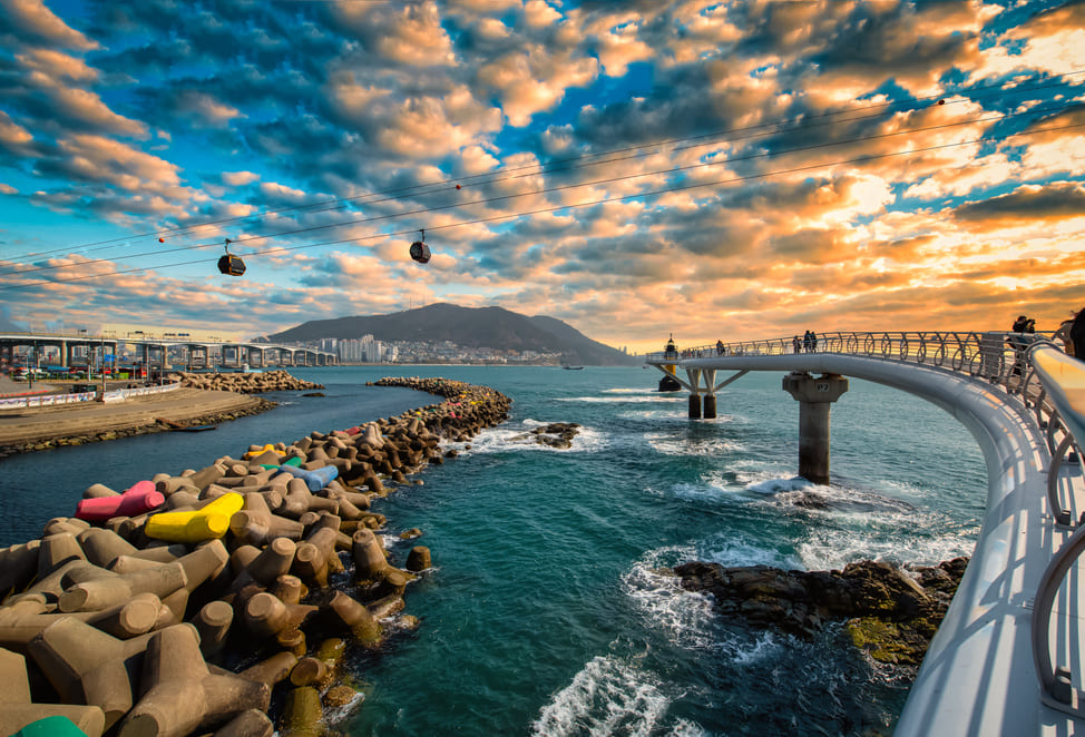 Dicas de Segurança para uma Viagem Tranquila e Inesquecível 2 DESCONTOS PARA SUA VIAGEM