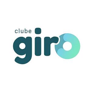 DESCONTOS PARA SUA VIAGEM 7 Clube Giro