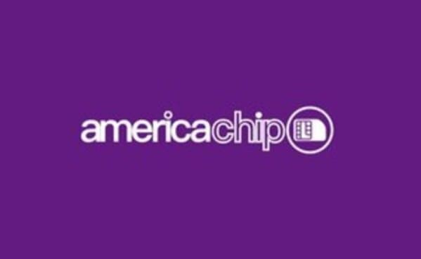 DESCONTOS PARA SUA VIAGEM 5 America chip