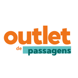 DESCONTOS PARA SUA VIAGEM 4 outlet 2 1