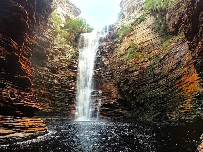 Chapada Diamantina: como montar um roteiro perfeito de 5 a 10 dias