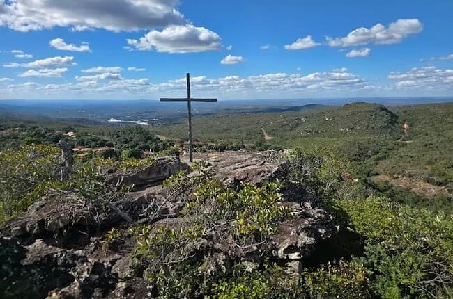 Chapada Diamantina: como montar um roteiro perfeito de 5 a 10 dias