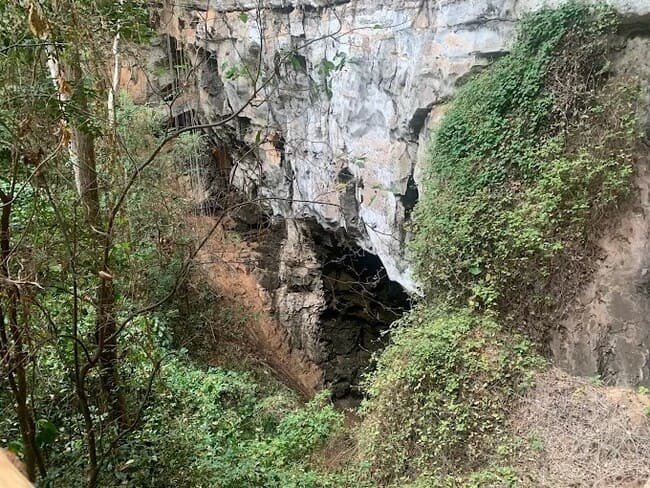 Roteiro Chapada Diamantina: melhores passeios para 5, 7 ou 10 dias de viagem