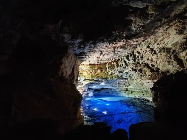 Roteiro Chapada Diamantina: melhores passeios para 5, 7 ou 10 dias de viagem
