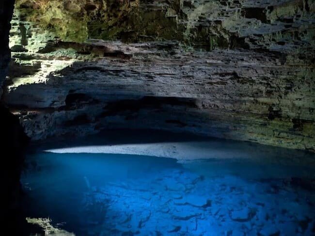Roteiro Chapada Diamantina: melhores passeios para 5, 7 ou 10 dias de viagem