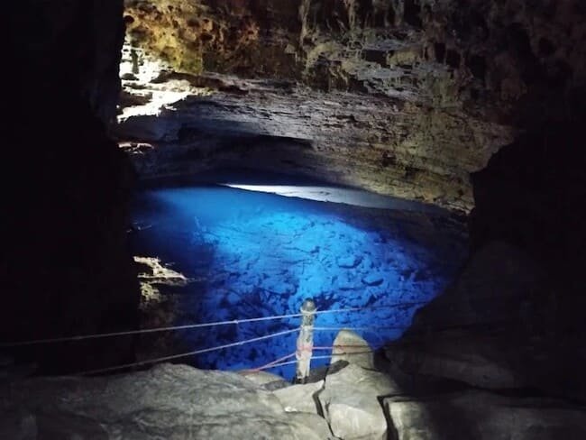 Roteiro Chapada Diamantina: melhores passeios para 5, 7 ou 10 dias de viagem