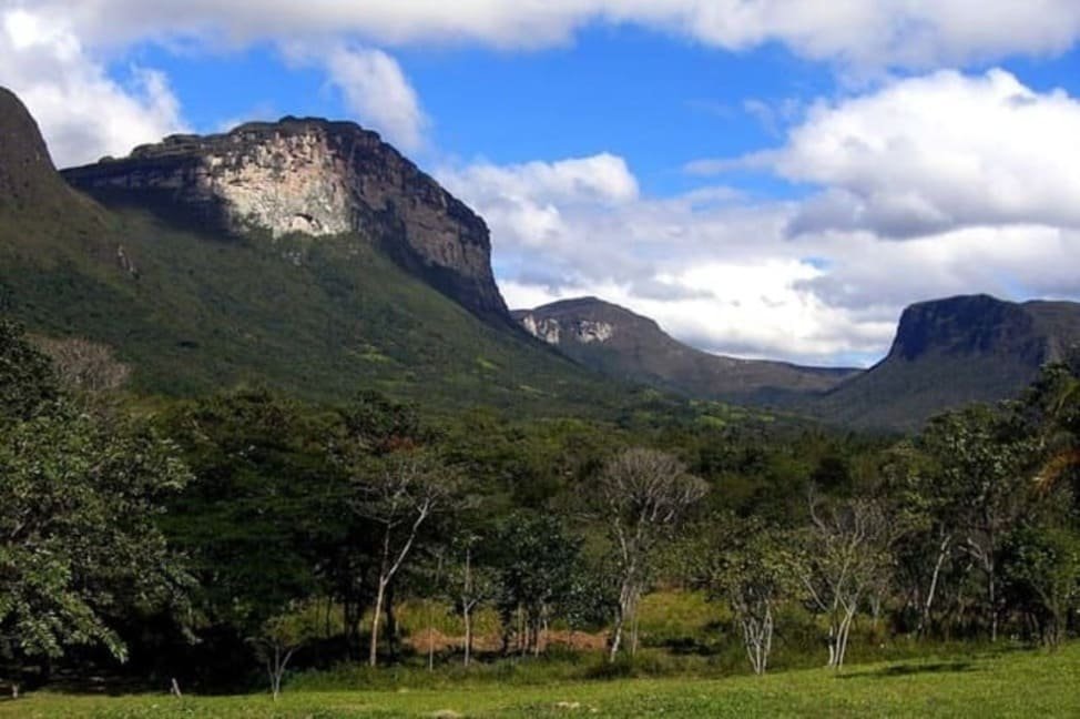 Roteiro Chapada Diamantina: melhores passeios para 5, 7 ou 10 dias de viagem