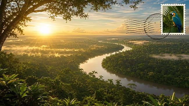 Acre: cidades, atrações, gastronomia e dicas para viajar melhor