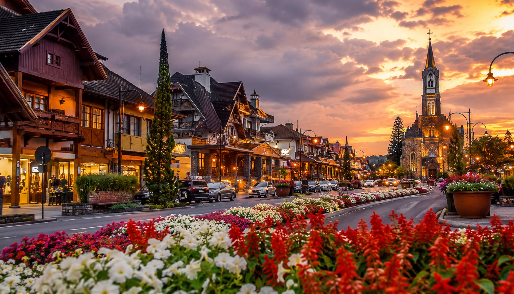 Gramado