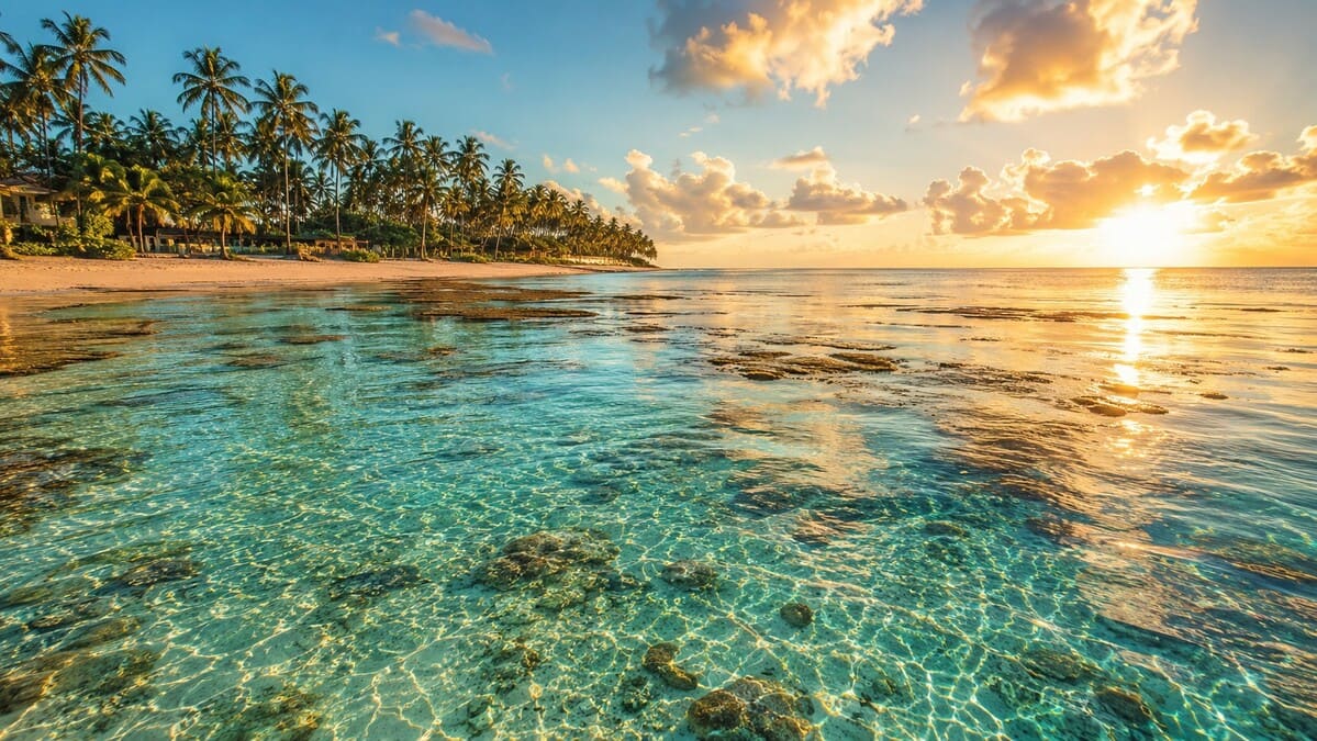 Alagoas