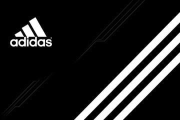 Banner Adidas 1
