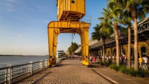 Pará