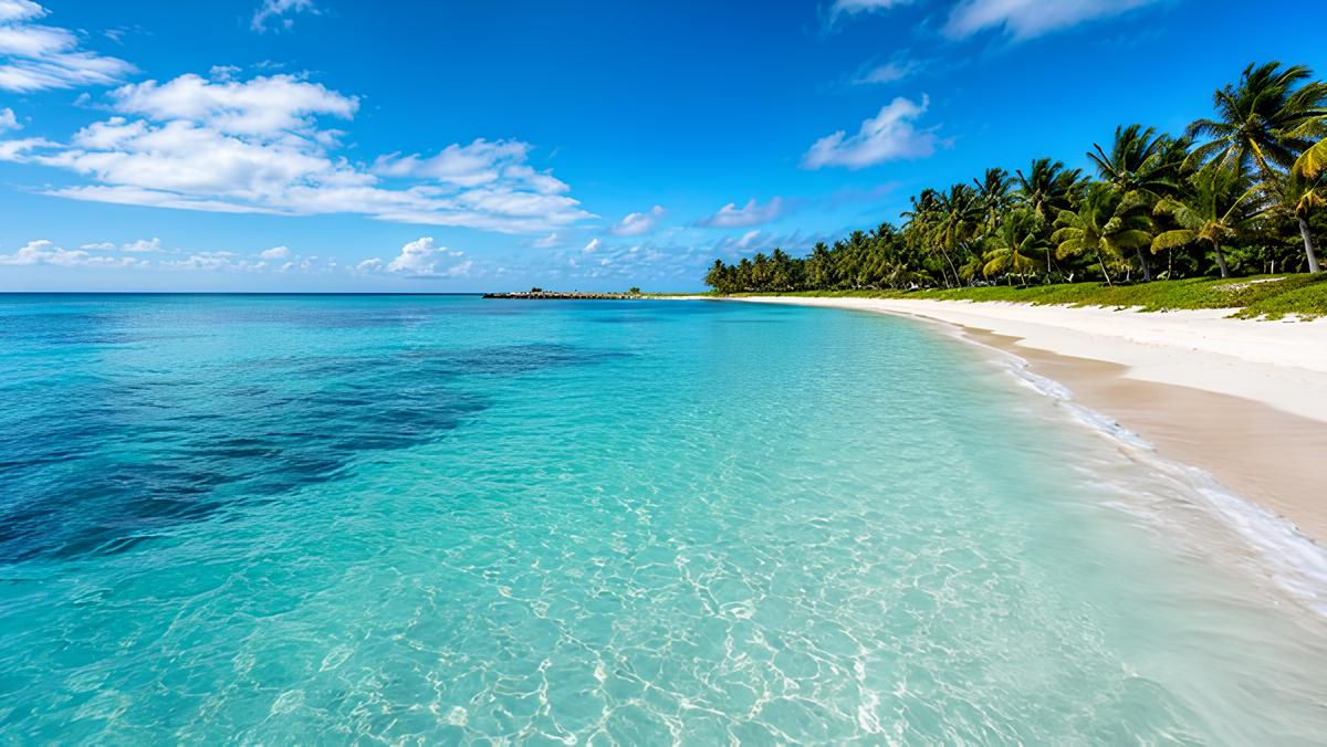 Maceió: guia completo para viver praias, cultura e experiências inesquecíveis na capital de Alagoas