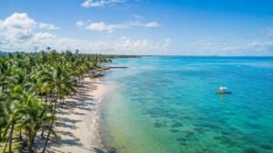 O que fazer em Maceió: roteiro completo de 3, 5 e 7 dias