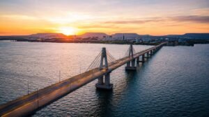O que fazer em Palmas: Roteiro em Palmas completo de 3, 5 e 7 dias