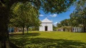 Trancoso: guia completo para planejar sua viagem à Bahia
