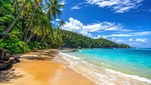 Itacaré: guia completo para planejar sua viagem à Bahia